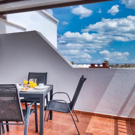 Villa Casa Yare, Shared Pool, Air-Con, Fast Wifi Costa Teguise Exterior foto