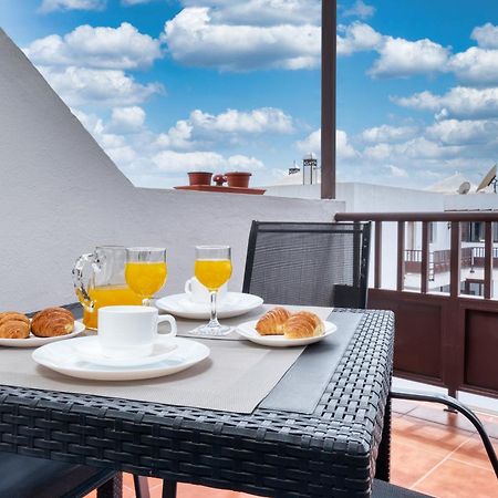 Villa Casa Yare, Shared Pool, Air-Con, Fast Wifi Costa Teguise Exterior foto