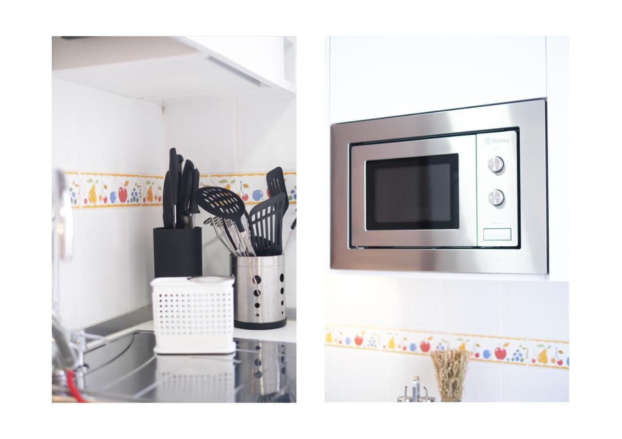 Villa Casa Yare, Shared Pool, Air-Con, Fast Wifi Costa Teguise Exterior foto