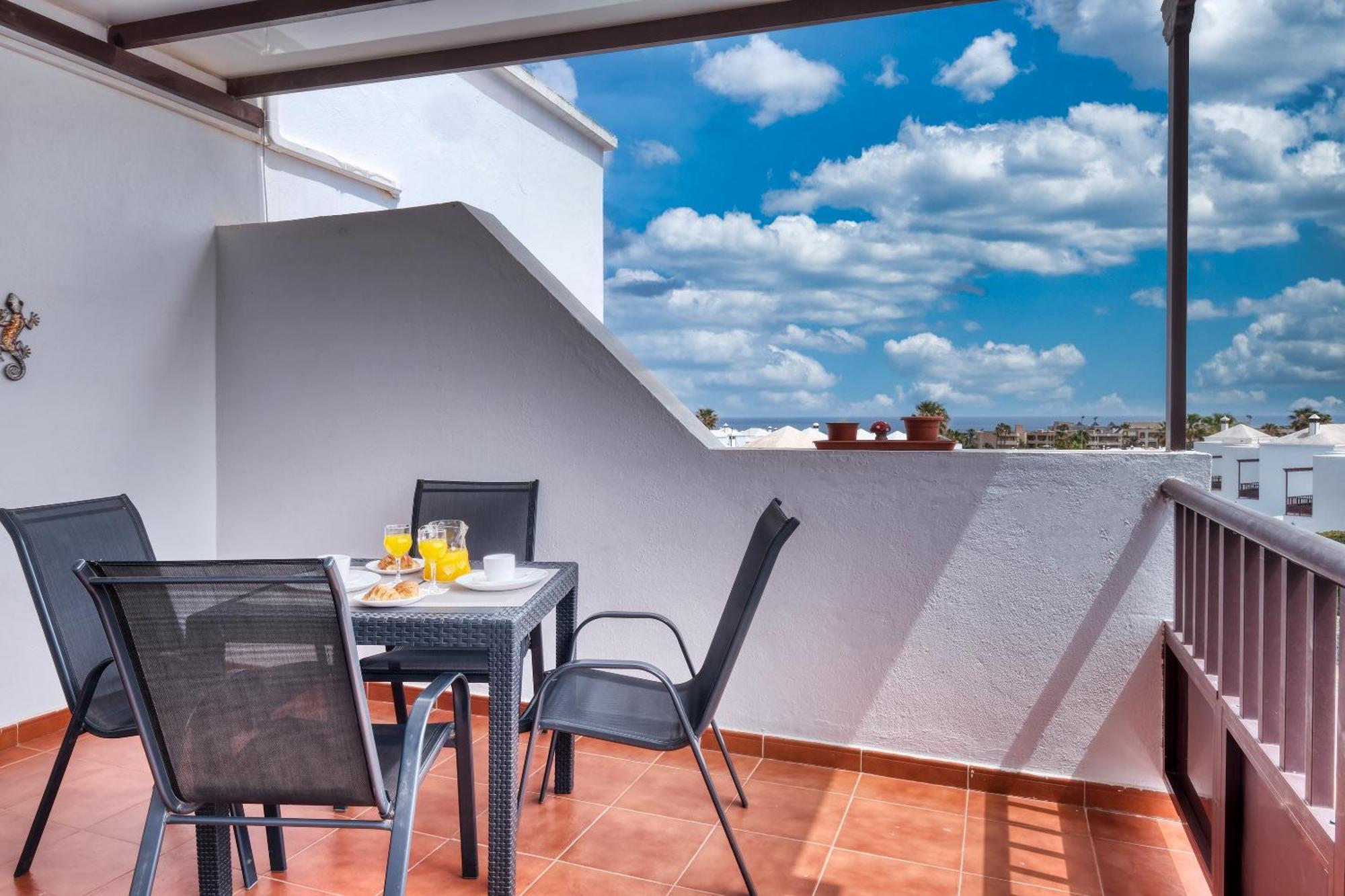 Villa Casa Yare, Shared Pool, Air-Con, Fast Wifi Costa Teguise Exterior foto