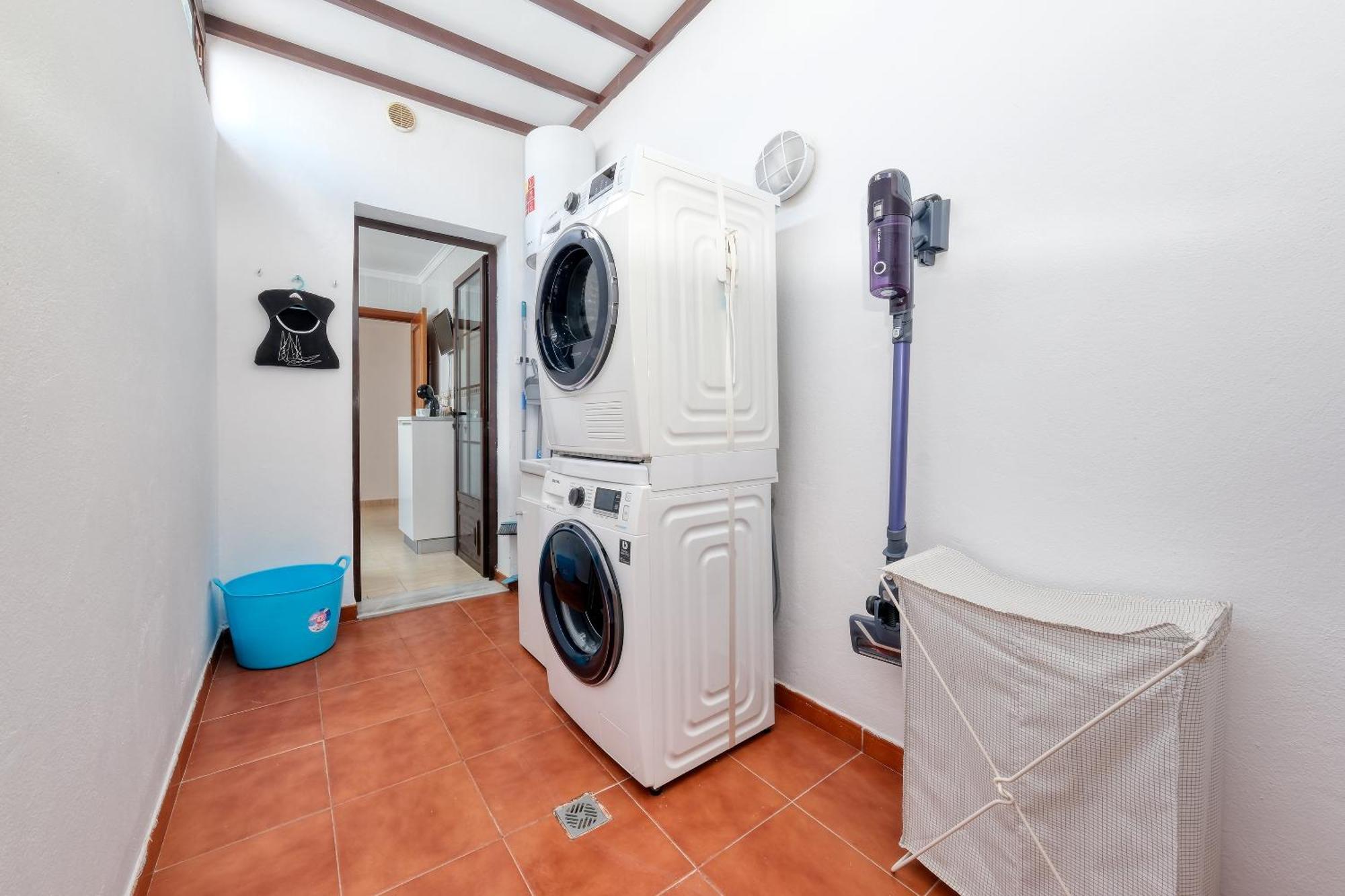 Villa Casa Yare, Shared Pool, Air-Con, Fast Wifi Costa Teguise Exterior foto